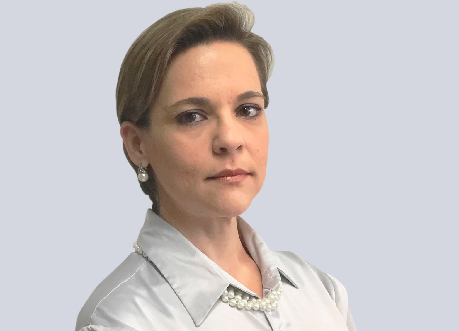 Paula Beatriz Loureiro Pires fue nombrada nueva socia de Mattos Engelberg Advogados