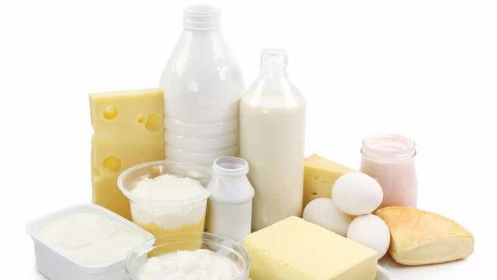 La empresa forma parte de Grupo CBL Alimentos, que produce y procesa derivados de la leche en el noreste del Brasil / Bigstock