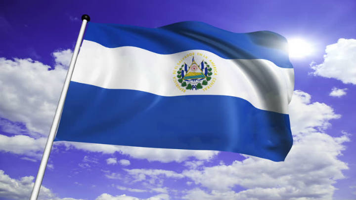 El Salvador emite bonos soberanos con apoyo de cuatro firmas