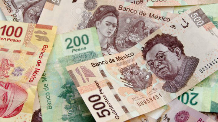 Convertidora Industrial obtiene crédito sindicado en México