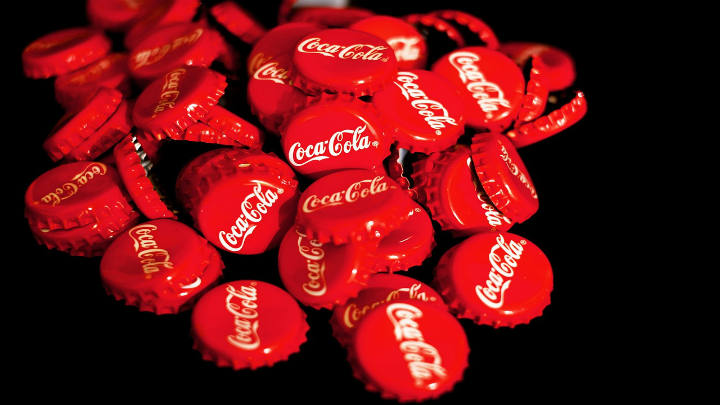 Coca Cola FEMSA compra Monresa en uno de los mayores M&A de Uruguay