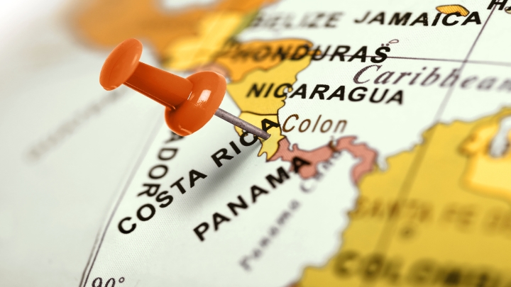 ECIJA absorbe a Expertis en Centroamérica y El Caribe