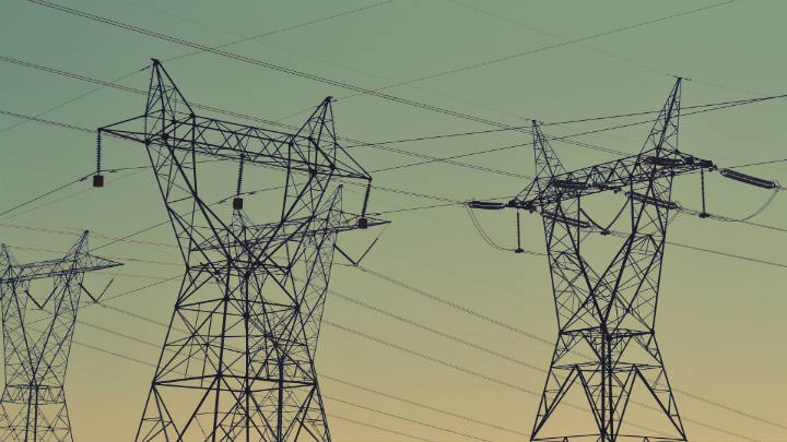 Payet en sexta emisión de bonos de Eléctrica Luz del Sur por PEN 162 millones