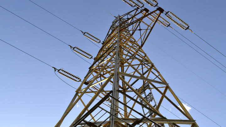 COES constituye fideicomiso para garantizar contratos de suministro eléctrico en Perú