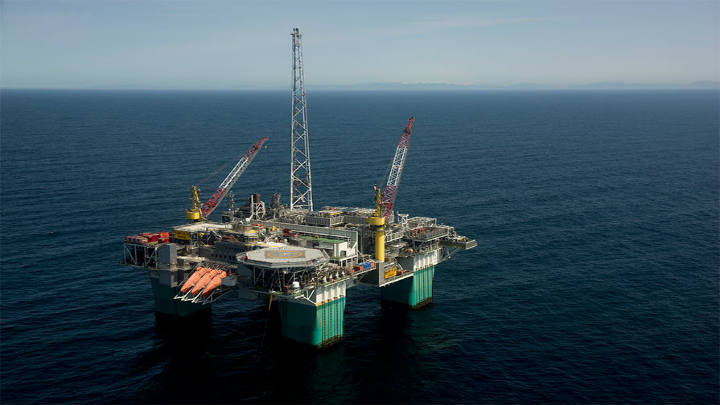 Fondo Neptune Energy adquiere 70 % de petrolera Engie E&P por USD 3.900 millones