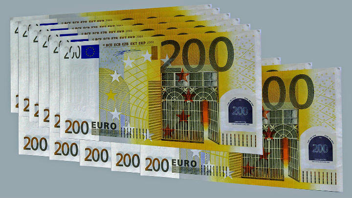 Nordex emite bonos verdes por EUR 275 millones para anticipar pagos de pasivos