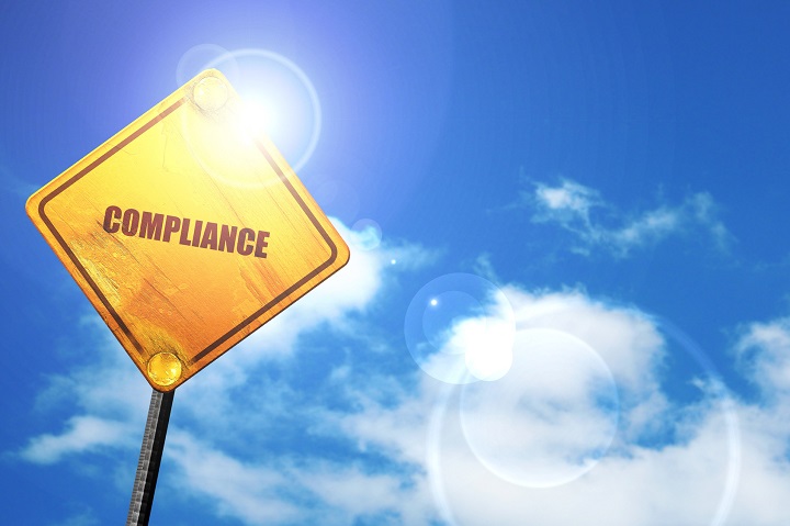Compliance o muerte: evitando conflictos con consumidores mediante el empleo de buenas prácticas