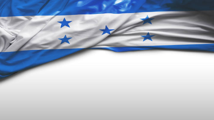 Honduras: cómo establecer la sociedad unipersonal