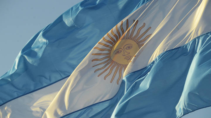 Bioética jurídica para legislar el aborto en Argentina