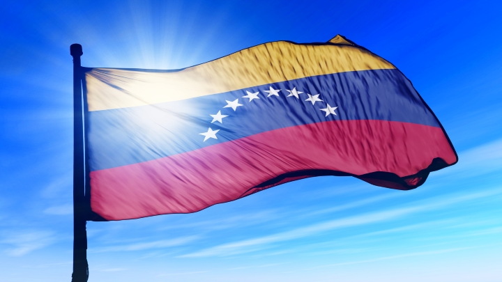 Venezuela: Grandes retos que deja 2015 en materia laboral