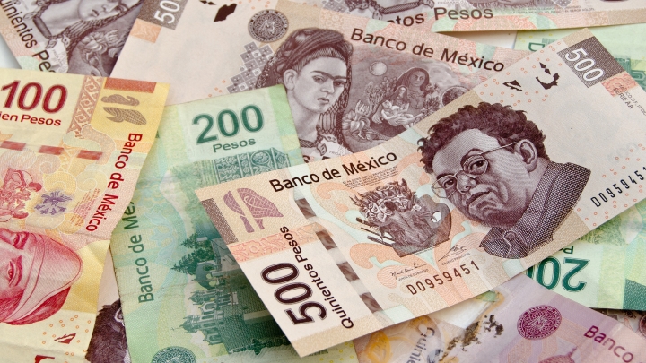 Estado de Yucatán otorga contrato de financiamiento a Banorte con asesoría de Chávez Vargas