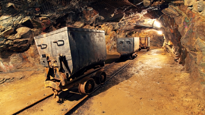 Project Finance: Una herramienta financiera y legal para proyectos mineros