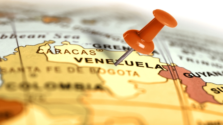 Los riesgos de la inversión privada en el “proceso constituyente” venezolano
