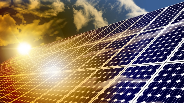 Total Eren adquiere proyectos de energía solar de Cobra do Brasil