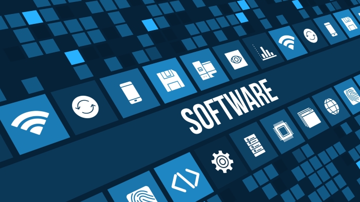 Softline adquiere 60% de CompuSoftware Solutions