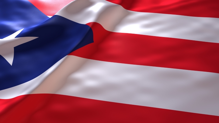 Puerto Rico informa a la ONU que EE.UU. está cambiando su postura ante autonomía de la isla