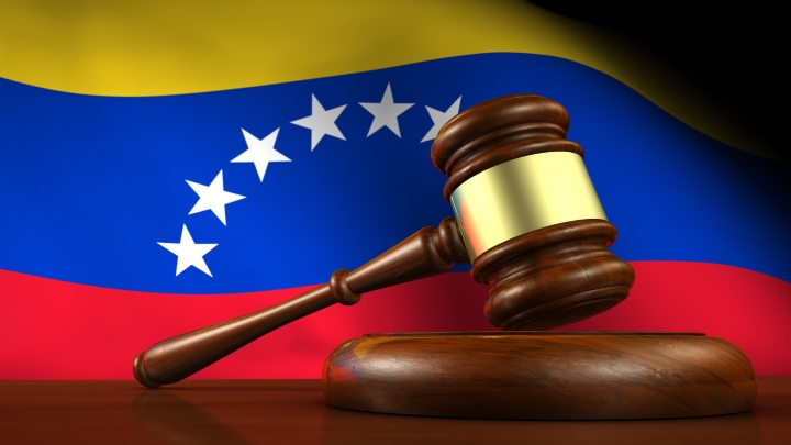 Eurinam asume asesoría de pequeños tenedores de bonos de la deuda venezolana