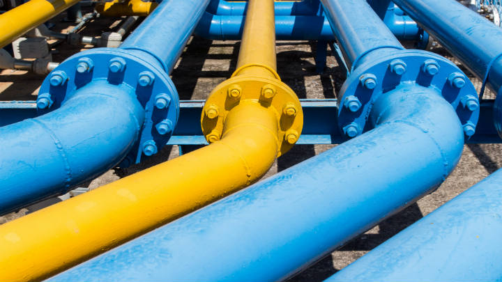 PPU asesora a Lewis Energy Colombia en contrato de suministro de gas
