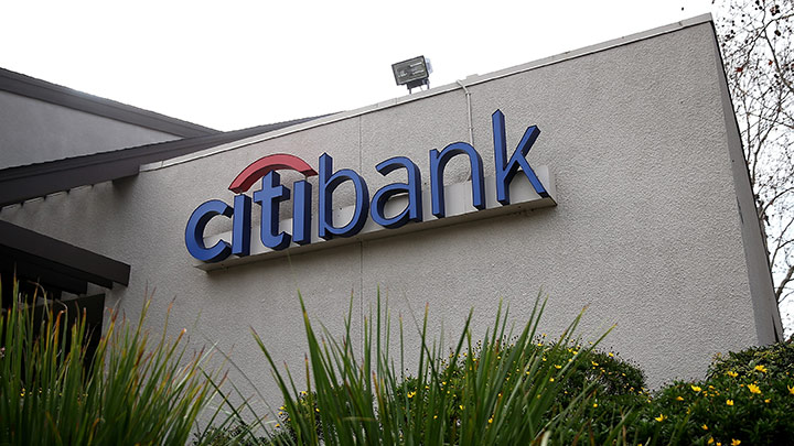 Scotiabank adquiere activos de Citigroup en Costa Rica y Panamá