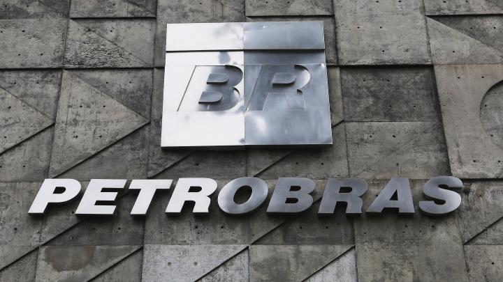 Empresas extranjeras bajo investigación por caso Petrobras