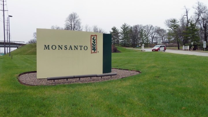 Demarest asesora a Monsanto en proceso de desinversión en Brasil