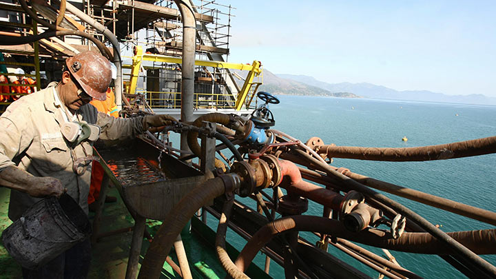 Hunt Oil Company of Peru emite bonos por USD 600 millones en oferta inaugural