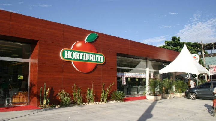 Fondo suizo Partners Group compra Hortifruti en Brasil