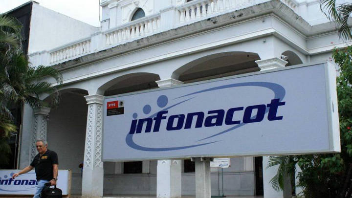Holland & Knight asesora titularización de créditos de Infonacot en México