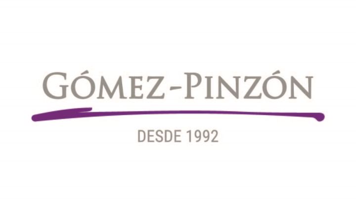 Gómez-Pinzón renueva su marca