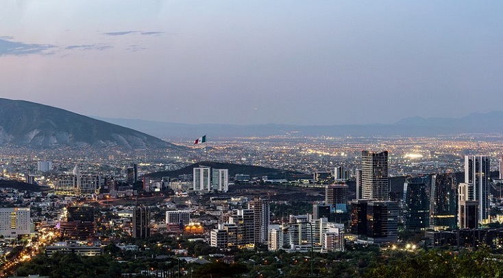 Galicia Abogados abre nueva oficina en Monterrey