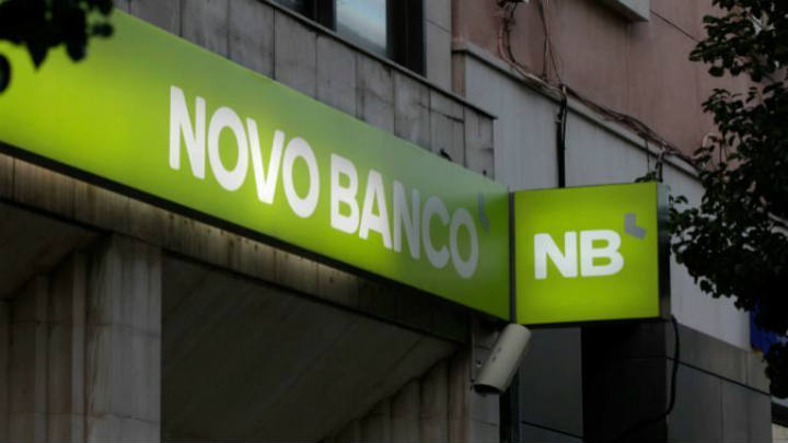 Bancamiga compra activos y operaciones de Novo Banco en Venezuela