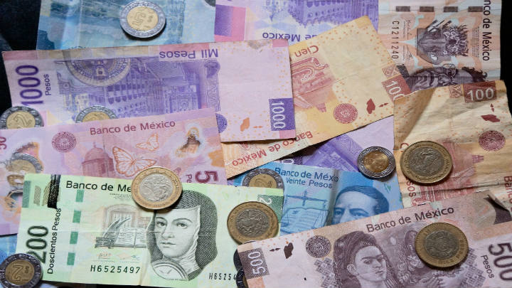 La obligación de envío de la contabilidad electrónica en México