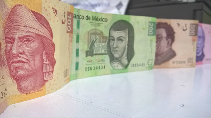 BBVA Bancomer otorga préstamo al Estado de México por MXN 839 millones
