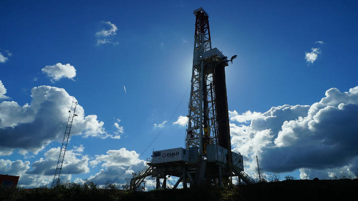 Petrolera canadiense Gran Tierra vende sus operaciones en Perú a Sterling Resources y PetroTal