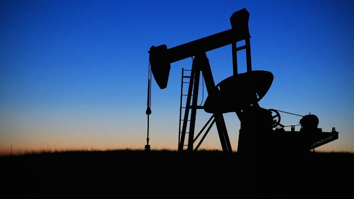 Lukoil se asocia con Renaissance Oil para desarrollar el bloque Amatitlán en México