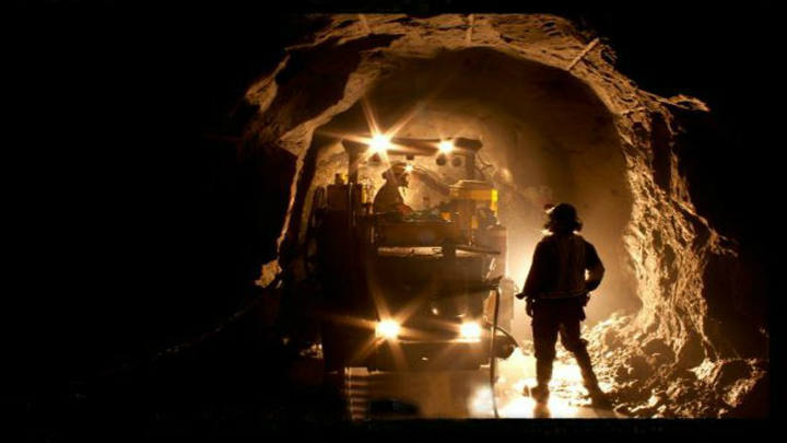 Minera First Majestic Silver adquiere mina de oro y plata en México