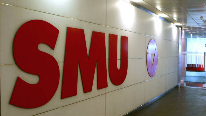 Corporación SMU emite bonos por USD 112 millones