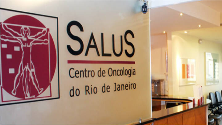 Oncologia Rede D’Or adquiere Clínica Salus con asesoría de Demarest