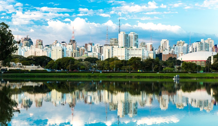 Mattos Engelberg nombra dos nuevos socios en Brasília y São Paulo