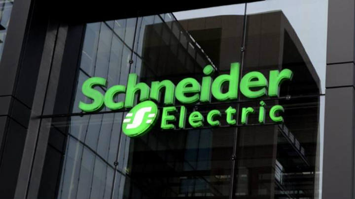 Schneider Electric compra ASCO Power por USD 1.250 millones