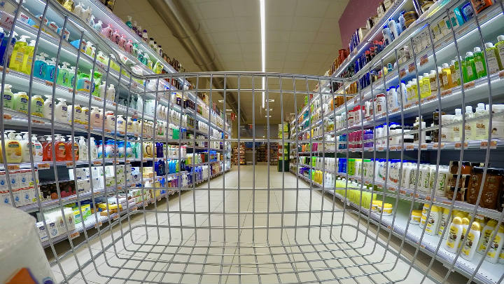 BCO otorga crédito a Supermercados Peruanos