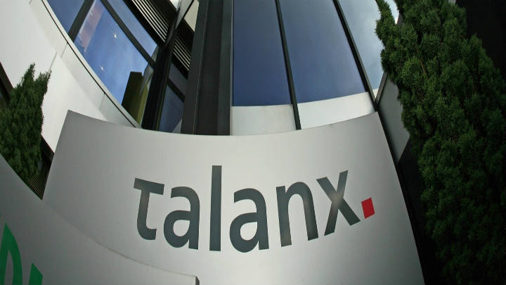 PHR y Muñoz Tamayo asesoran adquisición de Talanx en Colombia