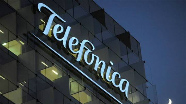 Reestructuración de Telefónica Chile es asistida por Guerrero Olivos
