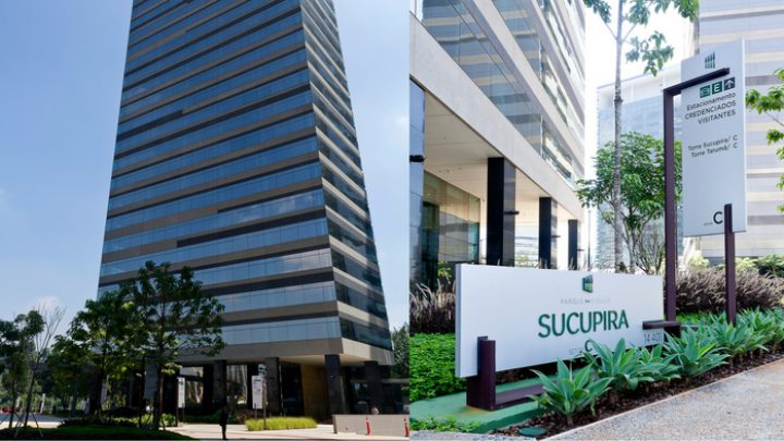 Stocche Forbes y Pinheiro Neto asesoran en venta de Torre Sucupira en Brasil