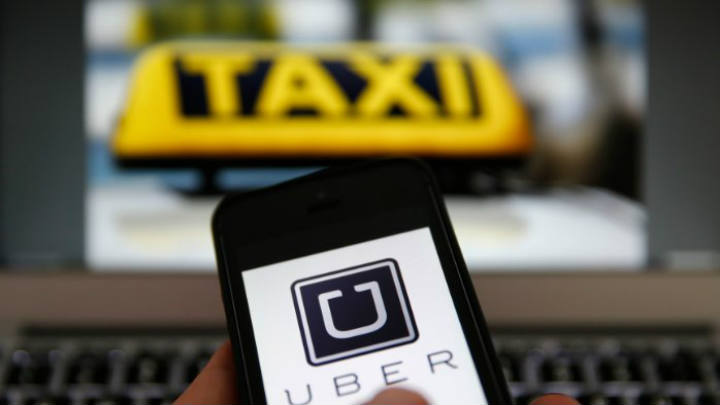 Corte Suprema de Chile ratifica fallo a favor de Uber en controversia con gremio de taxistas de La Serena