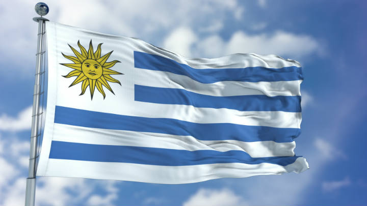 Uruguay emite títulos de deuda en los mercados internacionales por USD 1.750 millones