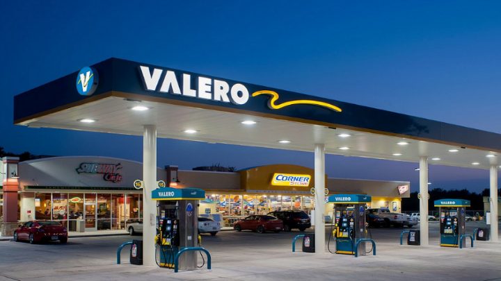 Akin Gump asesora a Valero Energy en contrato de importaciones por el Puerto de Veracruz