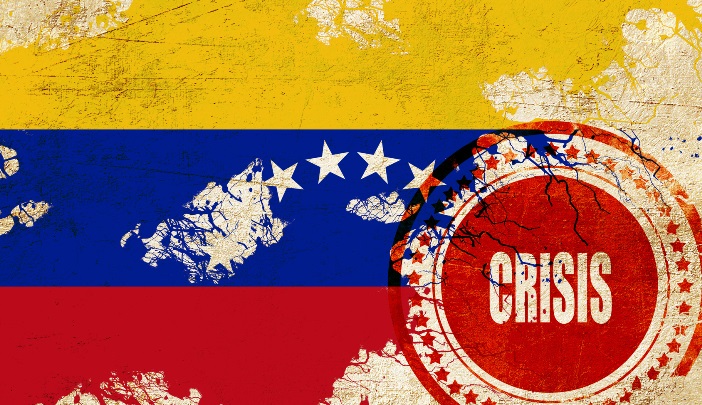 Referendo revocatorio en Venezuela: entre procedimientos legales y estrategia política