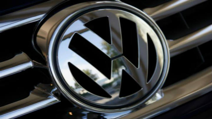 Volkswagen Leasing emite certificados por MXN 2.000 millones