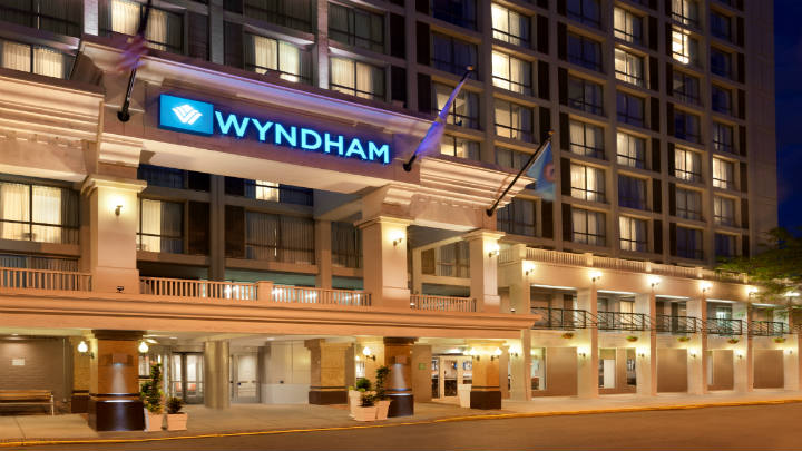 Wyndham Hotel Group adquiere Fën Hotels en América Latina